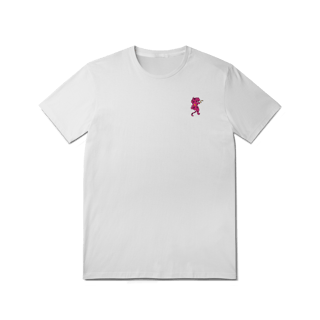 Nome do produto Camiseta Tigronça Grandona