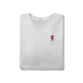 Nome do produto Camiseta Tigronça Grandona