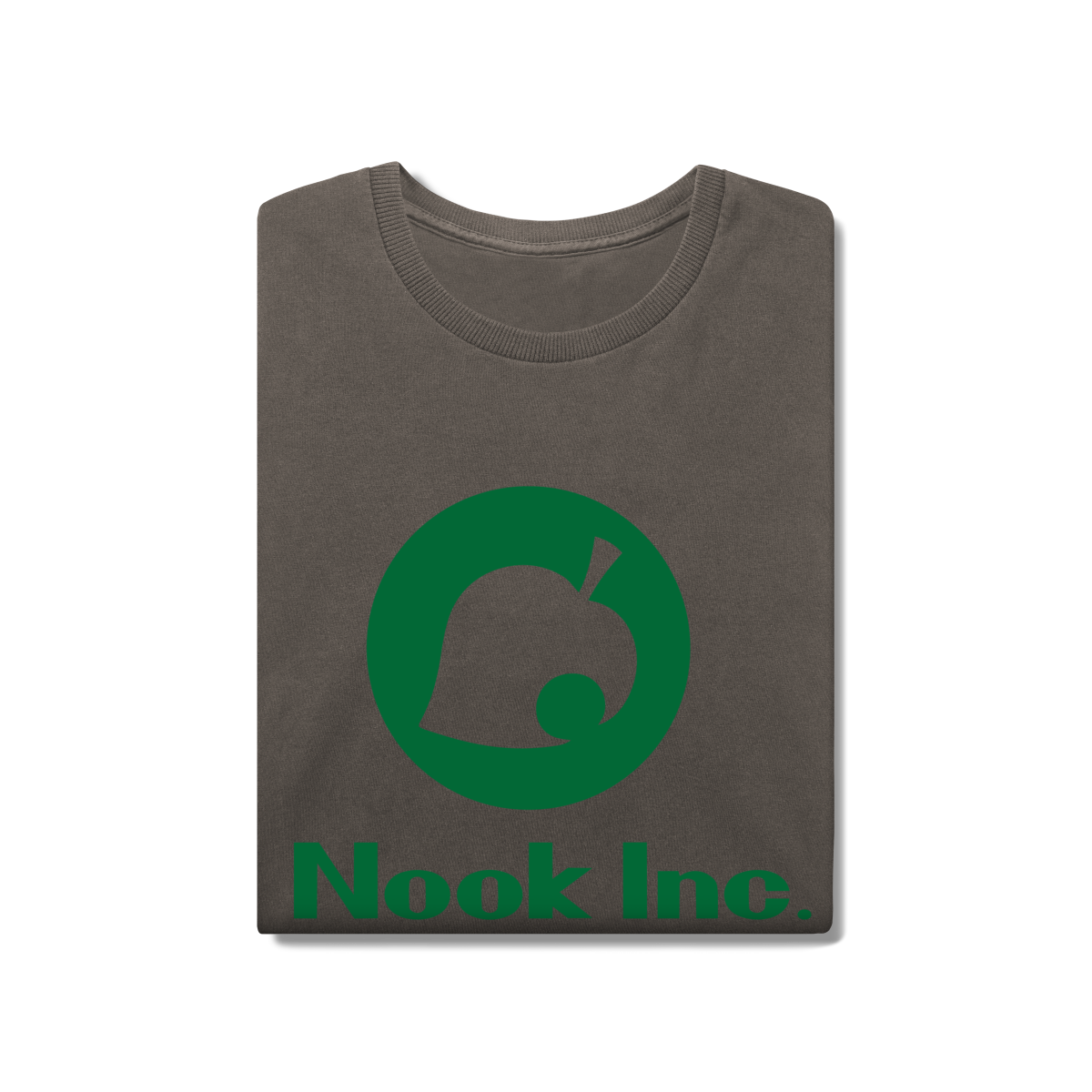 Nome do produto: nook ink