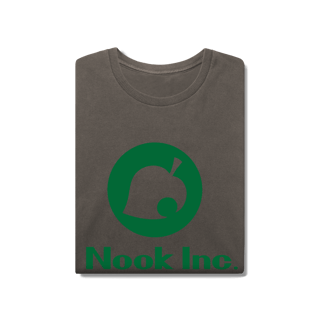 Nome do produto nook ink