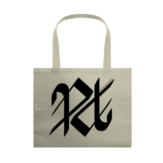 Ecobag - Logo