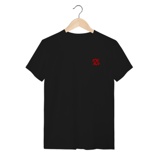 Nome do produto Camiseta Masculina - Pato Confusão