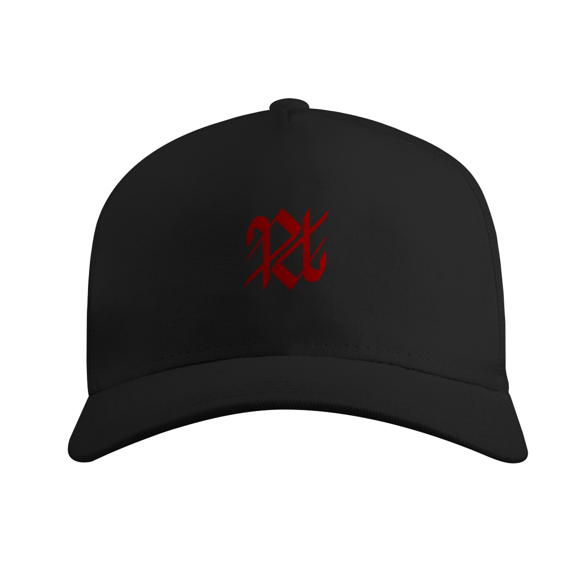 Nome do produto: Boné Trucker - Pensar Demais