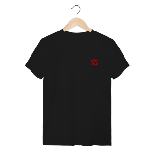 Nome do produto Camiseta Masculina - Pato Confusão