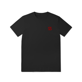 Nome do produto Camiseta Masculina - Pato Confusão