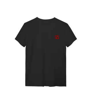 Nome do produto Camiseta Masculina - Pato Confusão