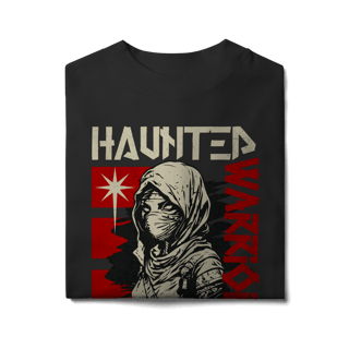 Nome do produto Camiseta Oversized Streetwear #3