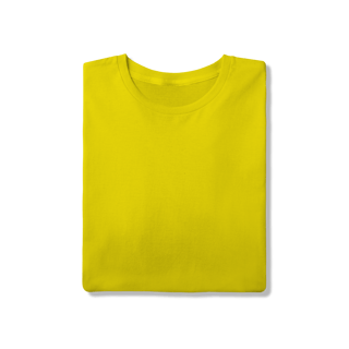 Nome do produto T-Shirt Quality Unissex