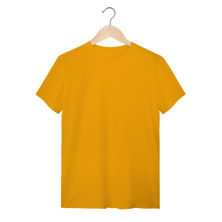 Nome do produto T-Shirt Quality Unissex