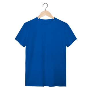 Nome do produto T-Shirt Quality Unissex