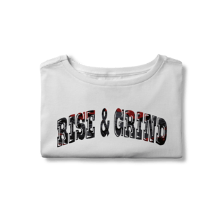 Nome do produto Cropped Camisa Streetwear #3