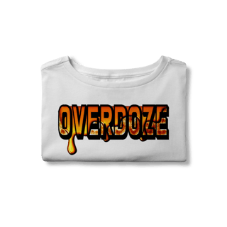 Nome do produto Cropped Camisa Streetwear #1