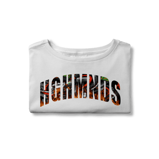 Nome do produto Cropped Camisa Streetwear #2