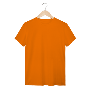 Nome do produto T-Shirt Quality Unissex