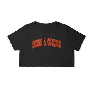 Nome do produto Cropped Camisa Streetwear #3