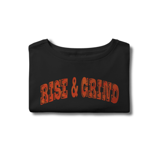 Nome do produto Cropped Camisa Streetwear #3