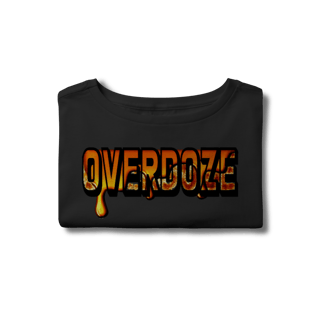 Nome do produto Cropped Camisa Streetwear #1