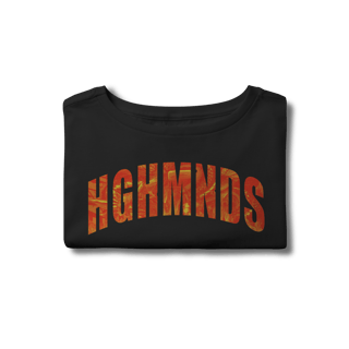 Nome do produto Cropped Camisa Streetwear #2