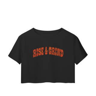 Nome do produto Cropped Camisa Streetwear #3