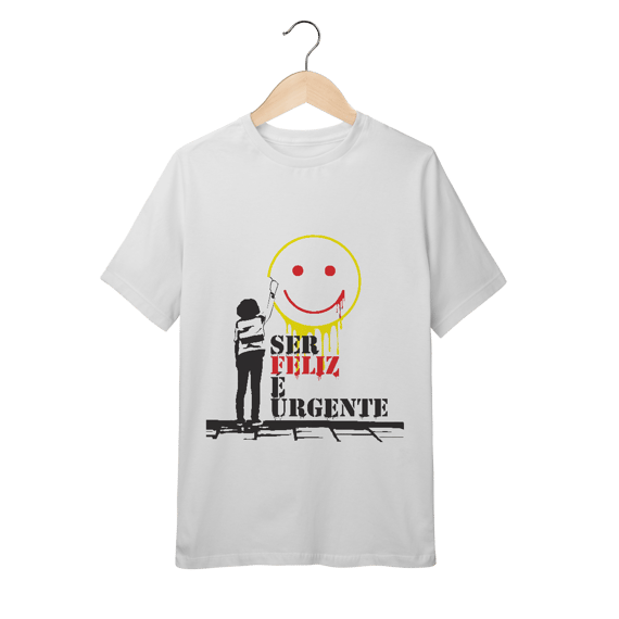 Quality Infantil (10 a 14) - Ser Feliz