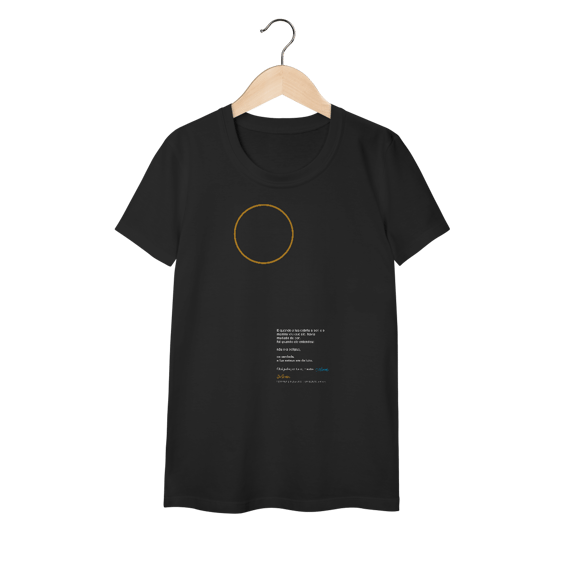 Baby Long Classic - Eclipse