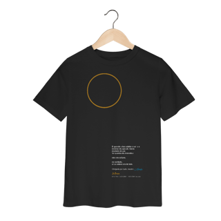 Nome do produto Classic Infantil - Eclipse