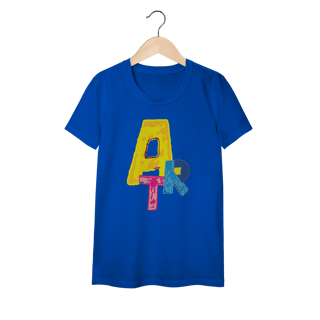 Nome do produto Baby Long Classic - Arteiros