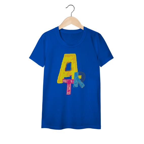 Baby Long Classic - Arteiros