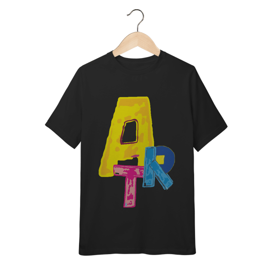 Quality Infantil (10 a 14) - Arteiros