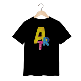 Nome do produto Quality Infantil (2 a 8) - Arteiros