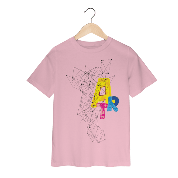 Classic Infantil - Arteiros Tek