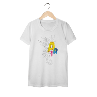 Nome do produto Baby Long Classic - Arteiros Tek