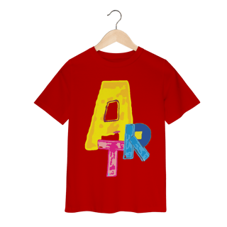 Nome do produto Classic Infantil - Arteiros
