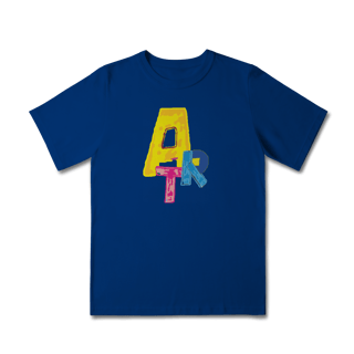 Nome do produto Quality Infantil (2 a 8) - Arteiros