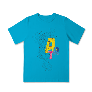 Nome do produto Classic Infantil - Arteiros Tek