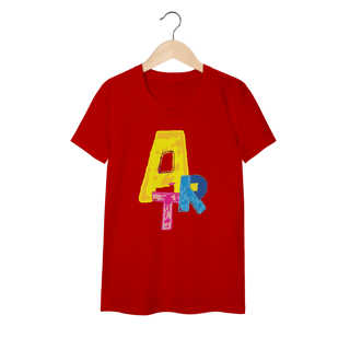 Nome do produto Baby Long Classic - Arteiros