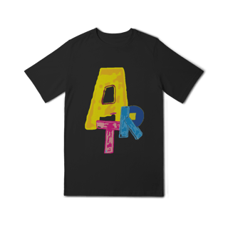 Nome do produto Quality Infantil (10 a 14) - Arteiros