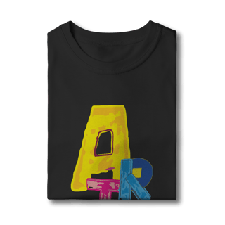 Nome do produto Quality Infantil (2 a 8) - Arteiros