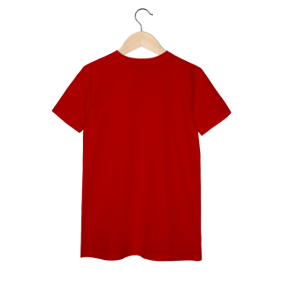 Nome do produto Baby Long Classic - Arteiros