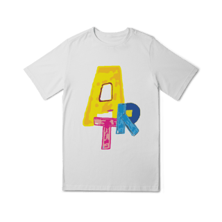 Nome do produto Quality Infantil (10 a 14) - Arteiros