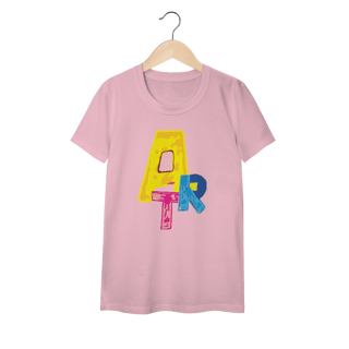 Nome do produto Baby Long Classic - Arteiros