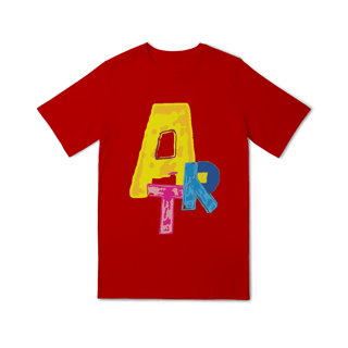 Nome do produto Quality Infantil (10 a 14) - Arteiros
