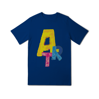Nome do produto Quality Infantil (10 a 14) - Arteiros