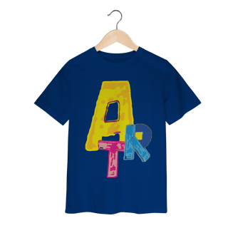 Nome do produto Classic Infantil - Arteiros