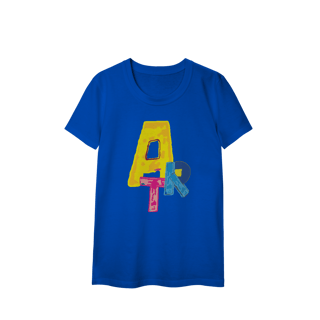 Nome do produto Baby Long Classic - Arteiros