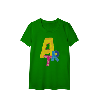 Nome do produto Baby Long Classic - Arteiros