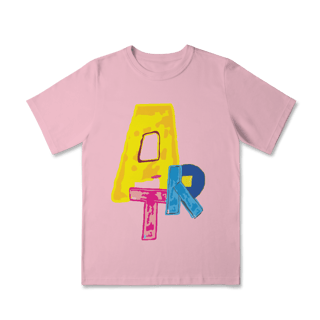 Nome do produto Classic Infantil - Arteiros