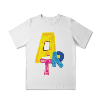 Nome do produto Classic Infantil - Arteiros