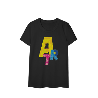 Nome do produto Baby Long Classic - Arteiros