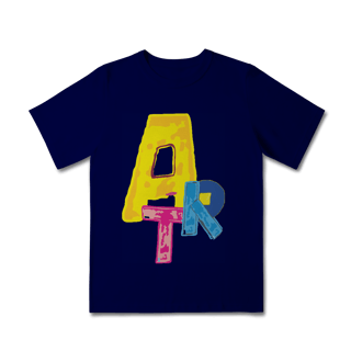 Nome do produto Classic Infantil - Arteiros